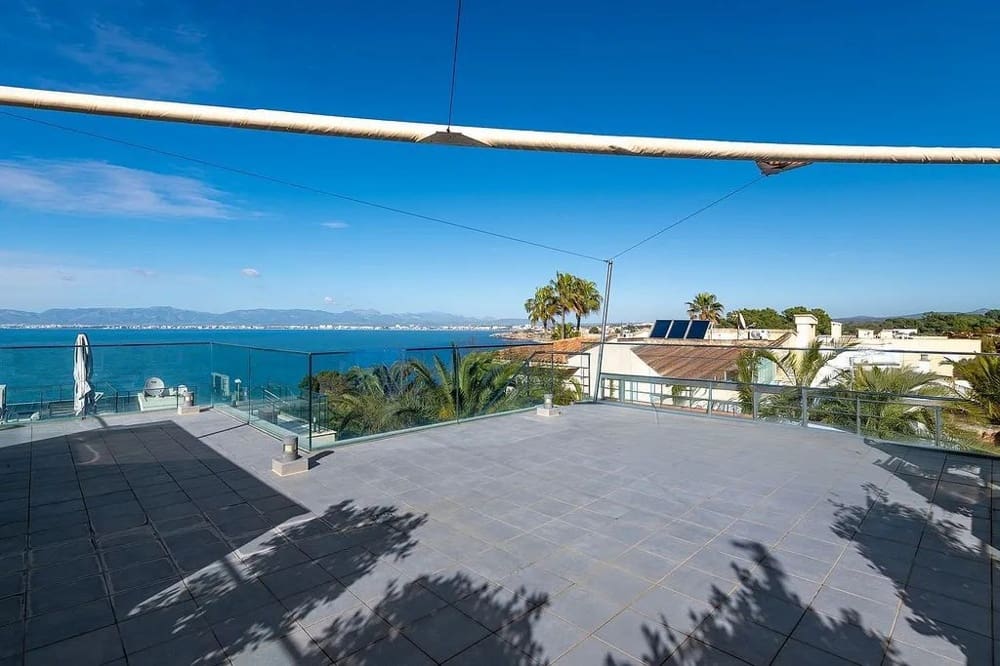 3 bedroom Townhouse for sale in Bellavista - € 1,550,000 (Ref: 9629270)