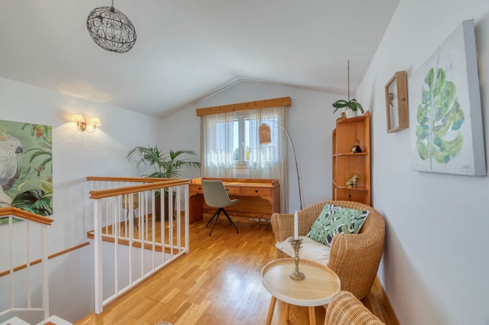 4 camera da letto Casa in vendita in Son Gual - 1.100.000 € (Rif: 9635097)