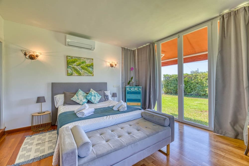 4 camera da letto Casa in vendita in Son Gual - 1.100.000 € (Rif: 9635097)