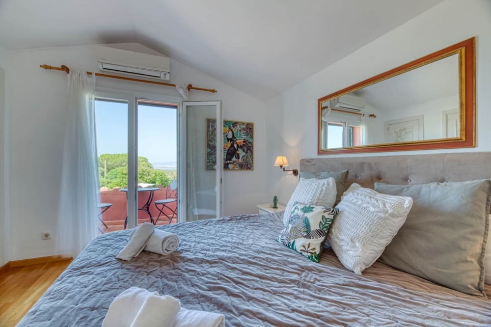 4 camera da letto Casa in vendita in Son Gual - 1.100.000 € (Rif: 9635097)