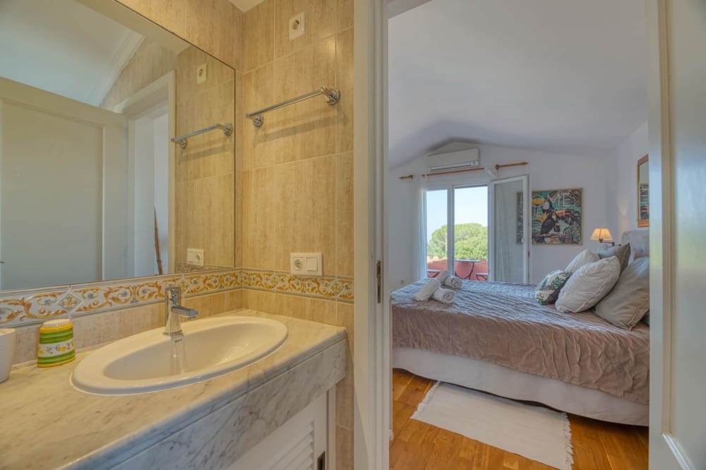 4 camera da letto Casa in vendita in Son Gual - 1.100.000 € (Rif: 9635097)