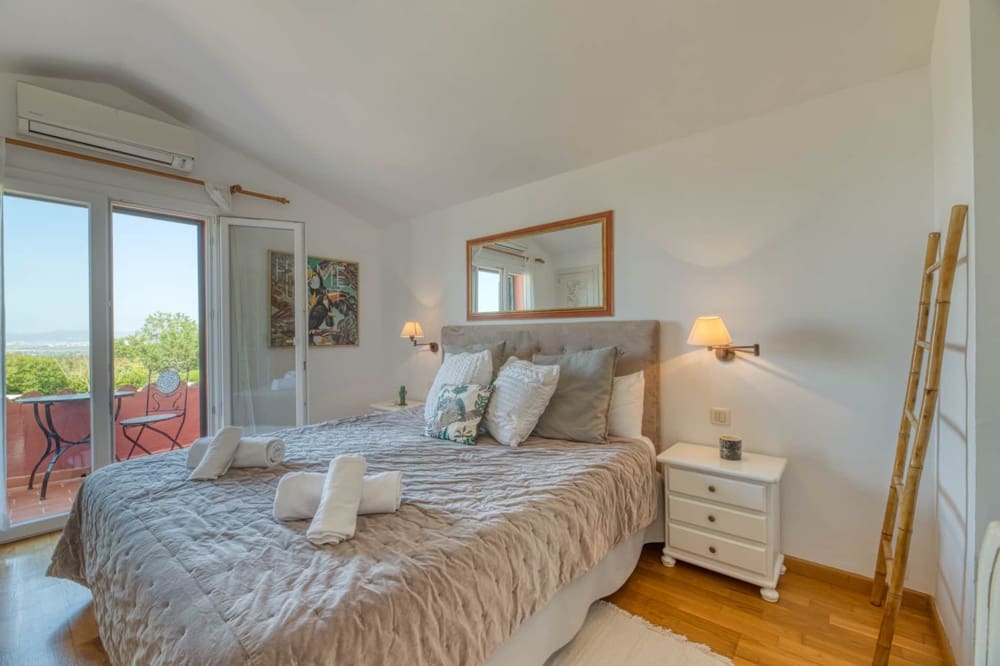 4 camera da letto Casa in vendita in Son Gual - 1.100.000 € (Rif: 9635097)