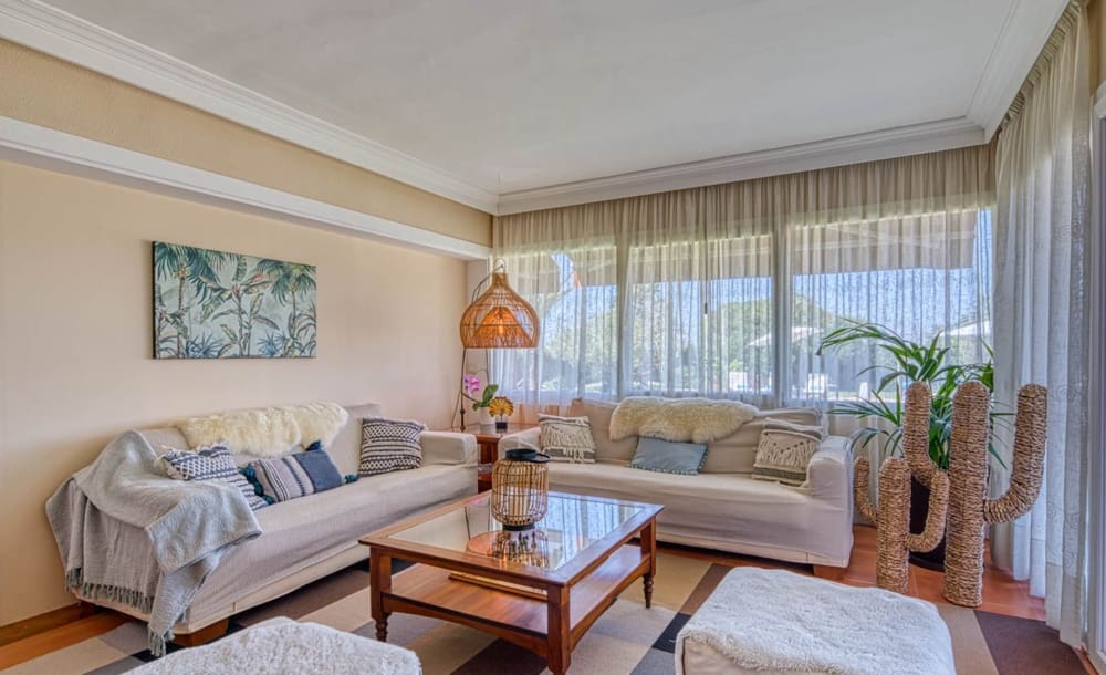 4 camera da letto Casa in vendita in Son Gual - 1.100.000 € (Rif: 9635097)