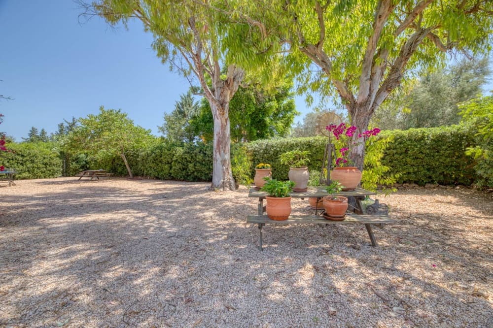 4 camera da letto Casa in vendita in Son Gual - 1.100.000 € (Rif: 9635097)