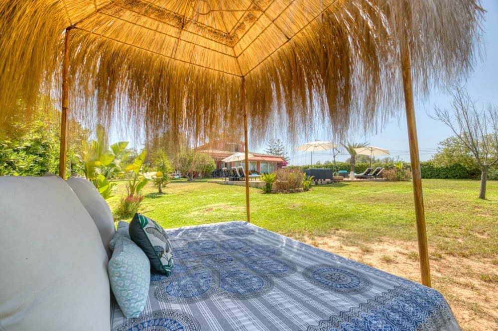 4 camera da letto Casa in vendita in Son Gual - 1.100.000 € (Rif: 9635097)