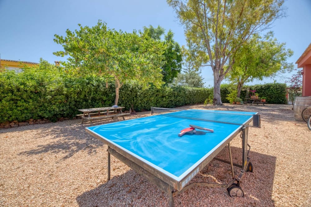 4 camera da letto Casa in vendita in Son Gual - 1.100.000 € (Rif: 9635097)