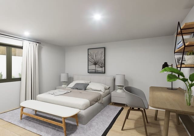 Casa de 5 habitaciones en Sa Cabaneta / La Cabaneta, Marratxí en venta - 1.695.000 € (Ref: 9635098)