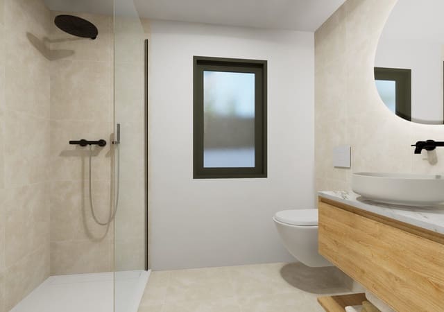 Casa de 5 habitaciones en Sa Cabaneta / La Cabaneta, Marratxí en venta - 1.695.000 € (Ref: 9635098)