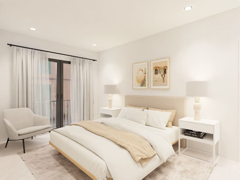 Casa de 5 habitaciones en Sa Cabaneta / La Cabaneta en venta - 1.695.000 € (Ref: 9635098)