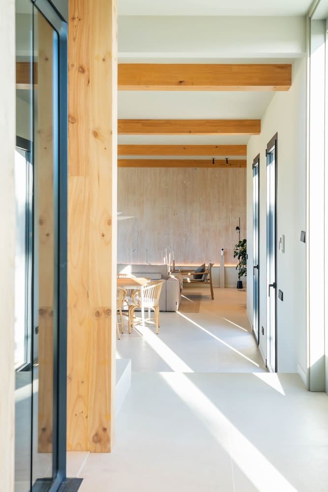 4 sypialnia Willa na sprzedaż w Son Gual - 2 790 000 € (Ref: 9649835)