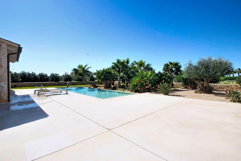 5 slaapkamer Villa te koop in Santanyi - € 3.200.000 (Ref: 9650334)