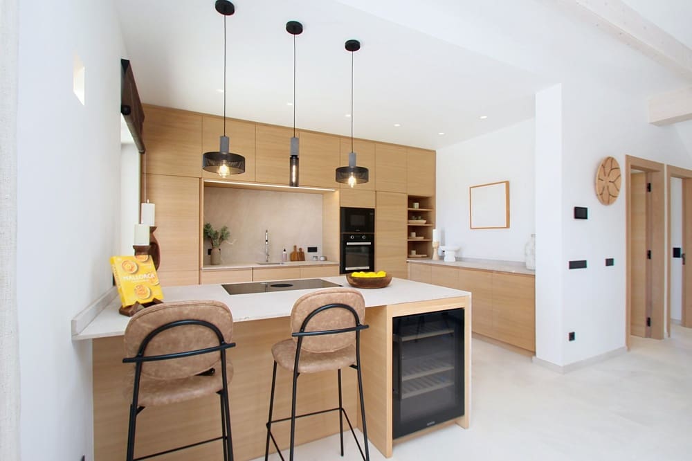 5 slaapkamer Villa te koop in Santanyi - € 3.200.000 (Ref: 9650334)