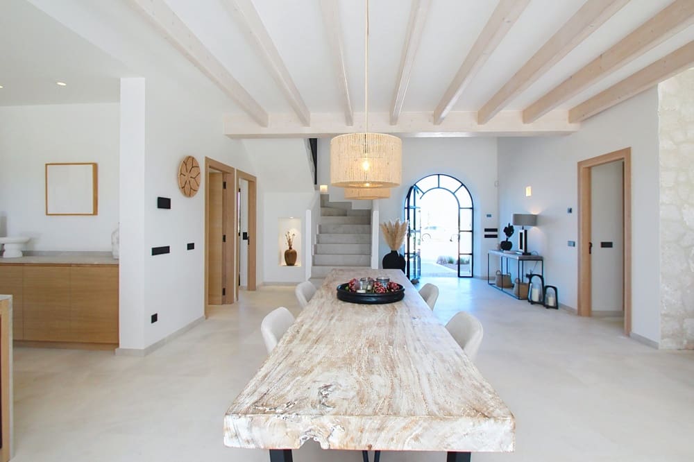 5 slaapkamer Villa te koop in Santanyi - € 3.200.000 (Ref: 9650334)