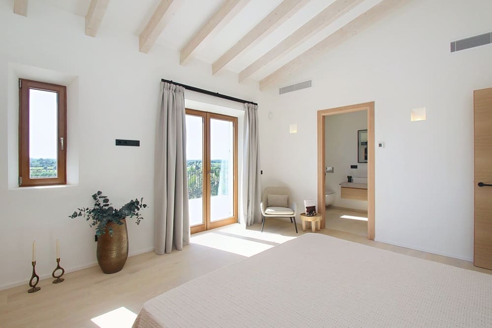 5 slaapkamer Villa te koop in Santanyi - € 3.200.000 (Ref: 9650334)