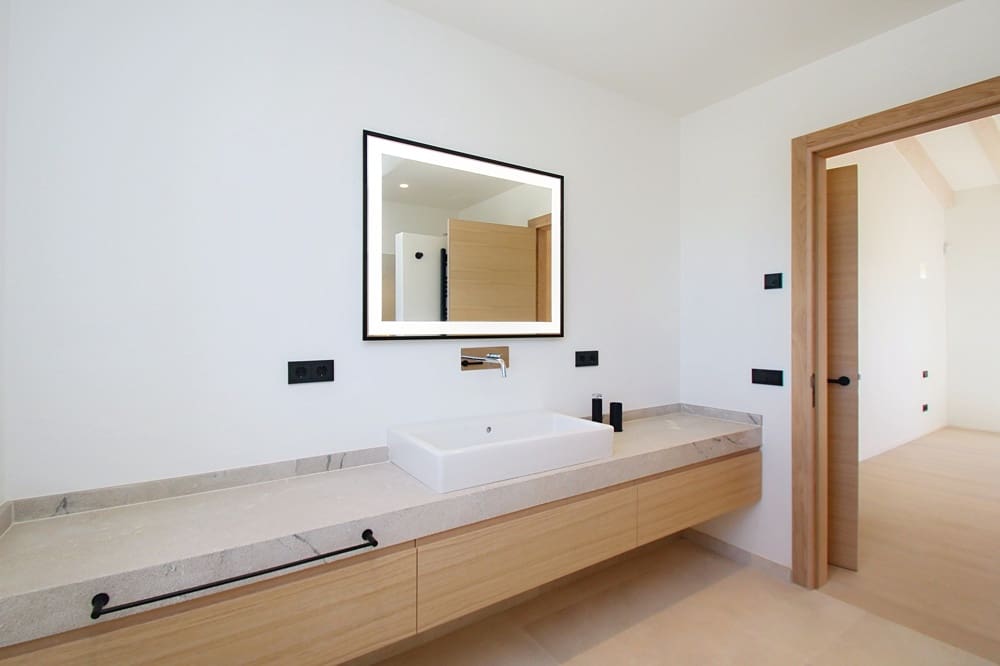 5 slaapkamer Villa te koop in Santanyi - € 3.200.000 (Ref: 9650334)