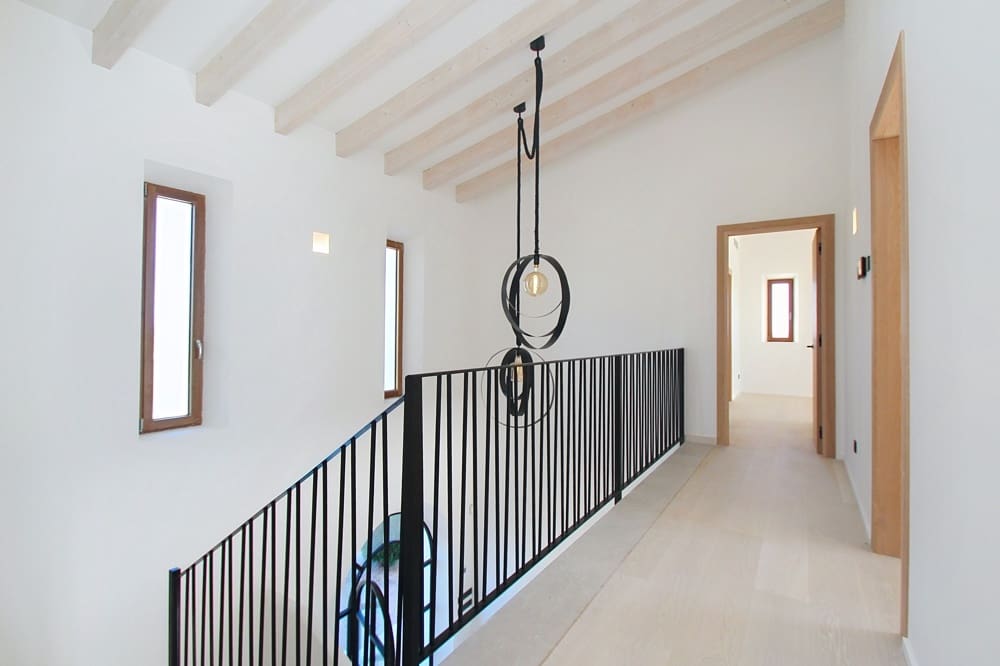 5 slaapkamer Villa te koop in Santanyi - € 3.200.000 (Ref: 9650334)