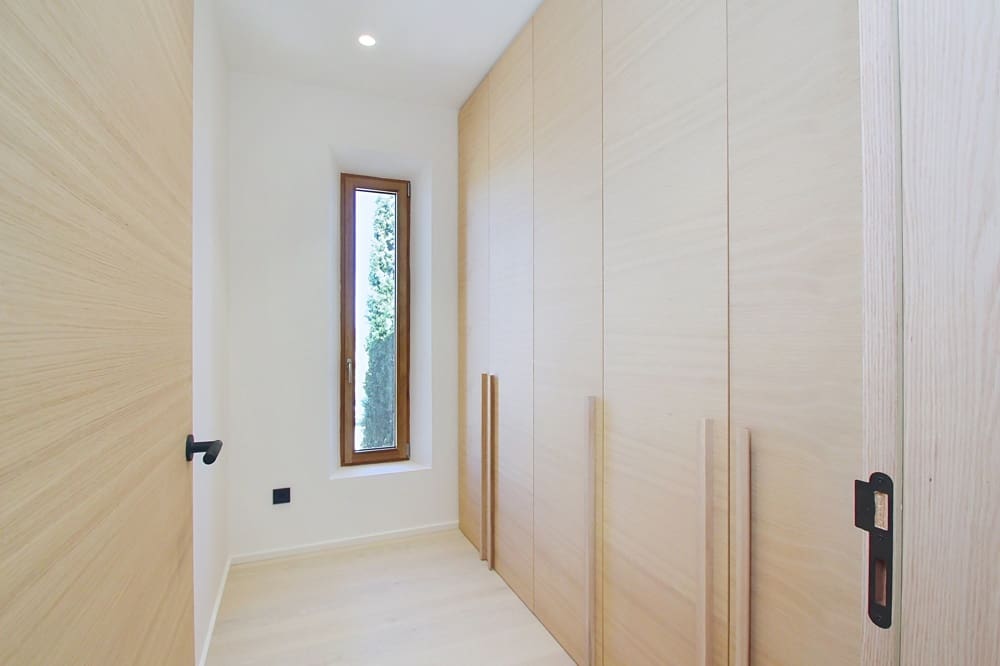 5 slaapkamer Villa te koop in Santanyi - € 3.200.000 (Ref: 9650334)