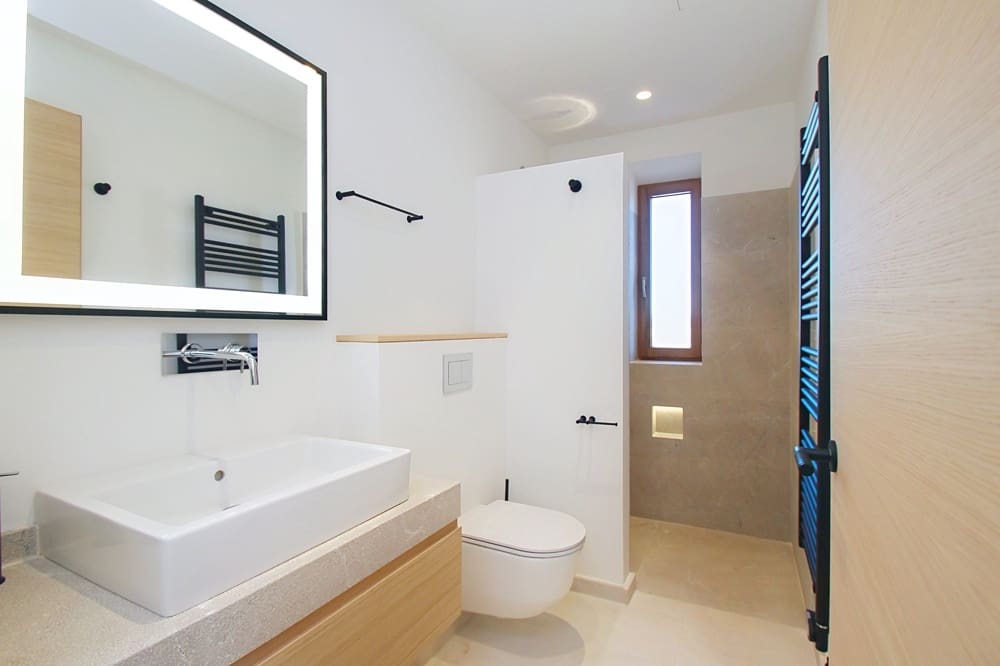 5 slaapkamer Villa te koop in Santanyi - € 3.200.000 (Ref: 9650334)