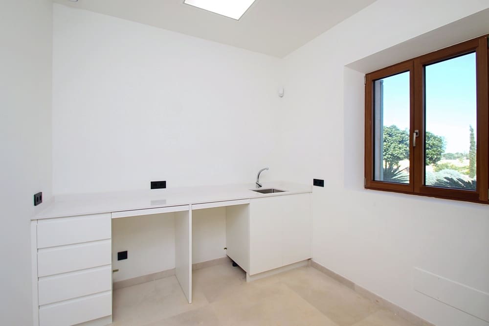 5 slaapkamer Villa te koop in Santanyi - € 3.200.000 (Ref: 9650334)