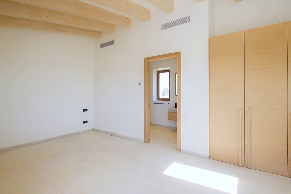 5 slaapkamer Villa te koop in Santanyi - € 3.200.000 (Ref: 9650334)