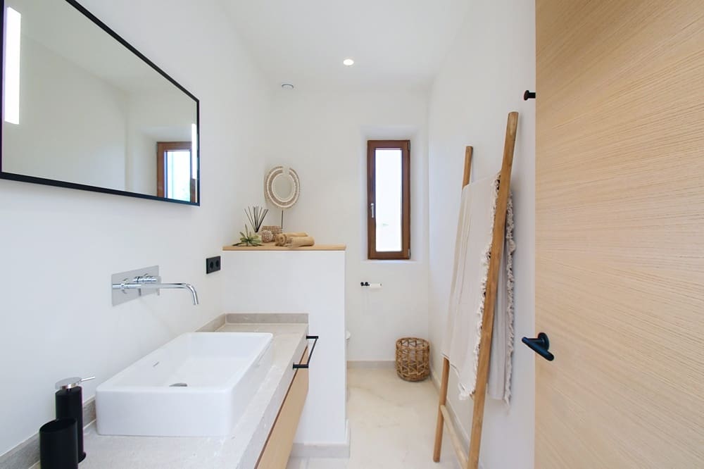 5 slaapkamer Villa te koop in Santanyi - € 3.200.000 (Ref: 9650334)