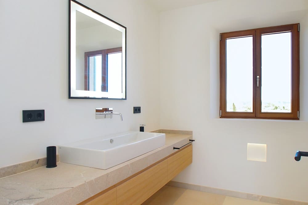 5 slaapkamer Villa te koop in Santanyi - € 3.200.000 (Ref: 9650334)