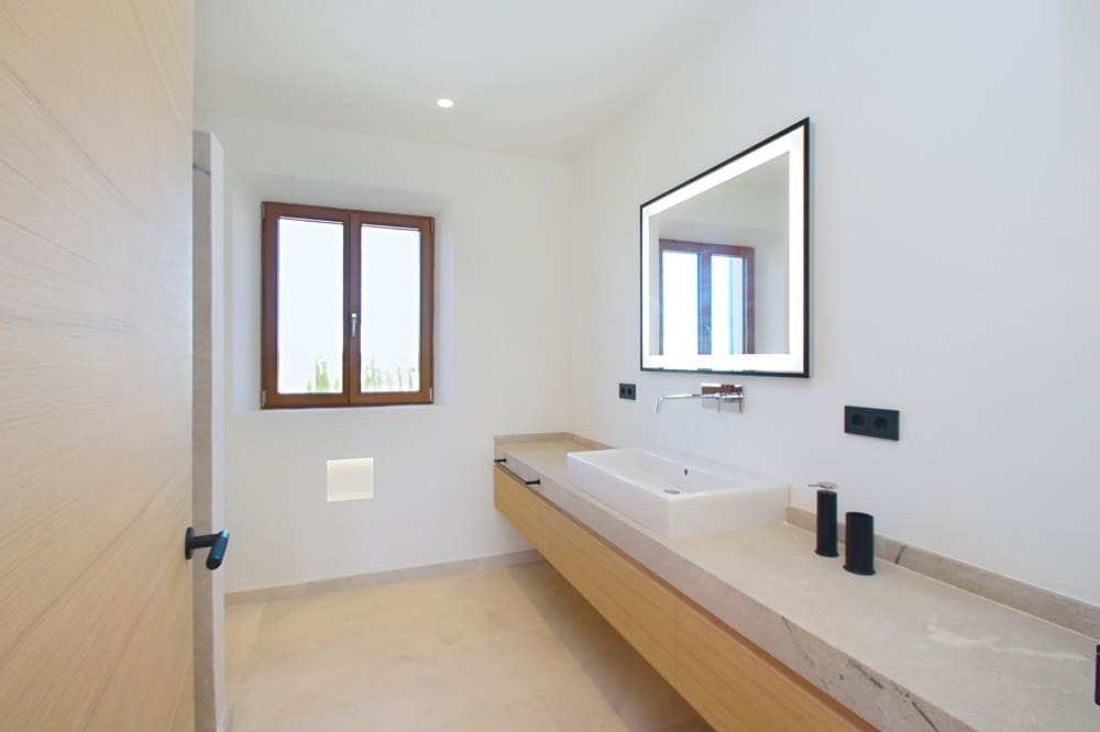 5 slaapkamer Villa te koop in Santanyi - € 3.200.000 (Ref: 9650334)