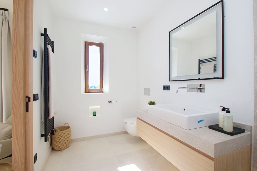 5 slaapkamer Villa te koop in Santanyi - € 3.200.000 (Ref: 9650334)