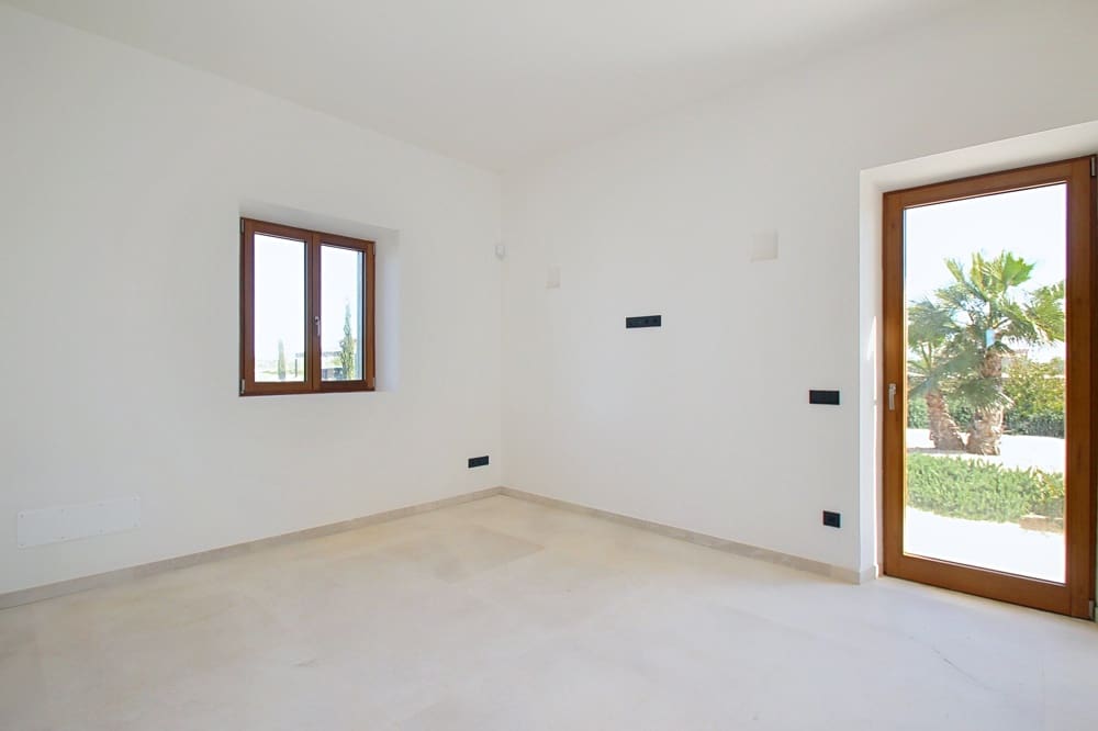 5 slaapkamer Villa te koop in Santanyi - € 3.200.000 (Ref: 9650334)