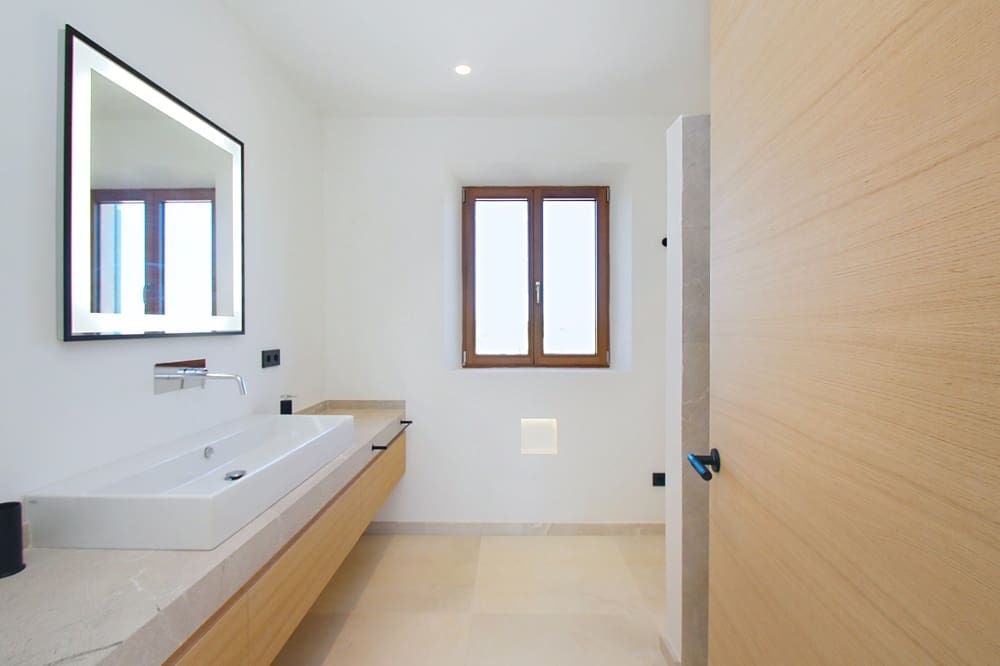 5 slaapkamer Villa te koop in Santanyi - € 3.200.000 (Ref: 9650334)