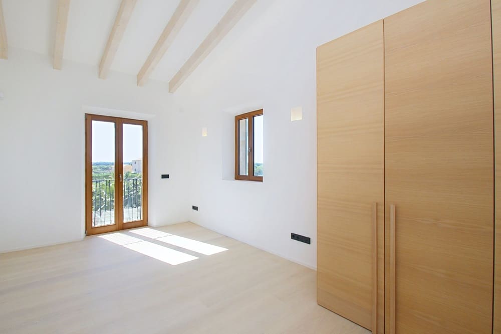 5 slaapkamer Villa te koop in Santanyi - € 3.200.000 (Ref: 9650334)