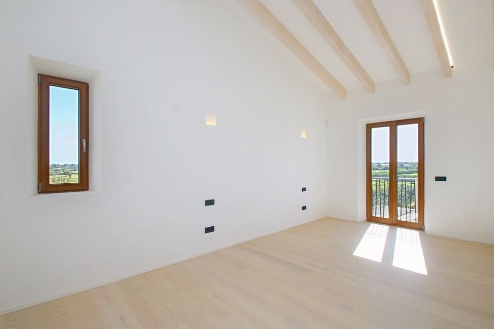 5 slaapkamer Villa te koop in Santanyi - € 3.200.000 (Ref: 9650334)