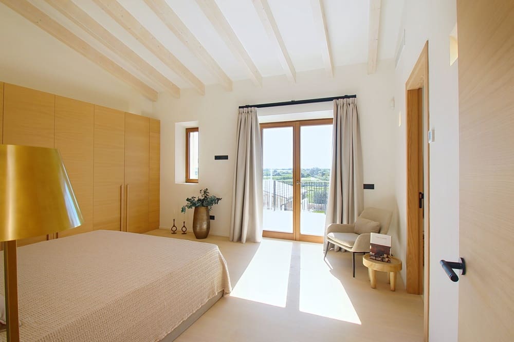 5 slaapkamer Villa te koop in Santanyi - € 3.200.000 (Ref: 9650334)