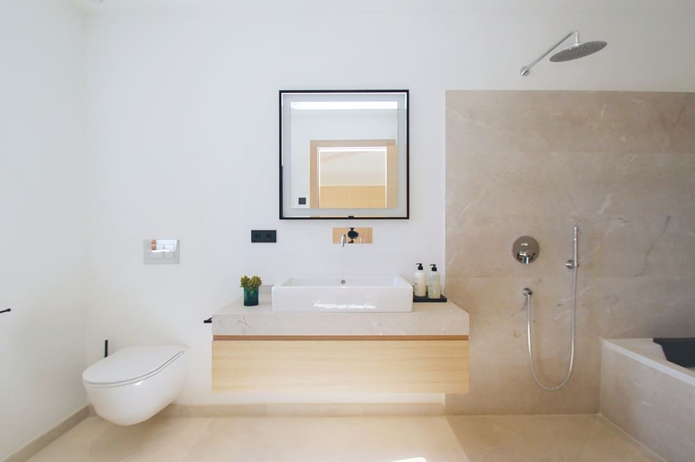 5 slaapkamer Villa te koop in Santanyi - € 3.200.000 (Ref: 9650334)