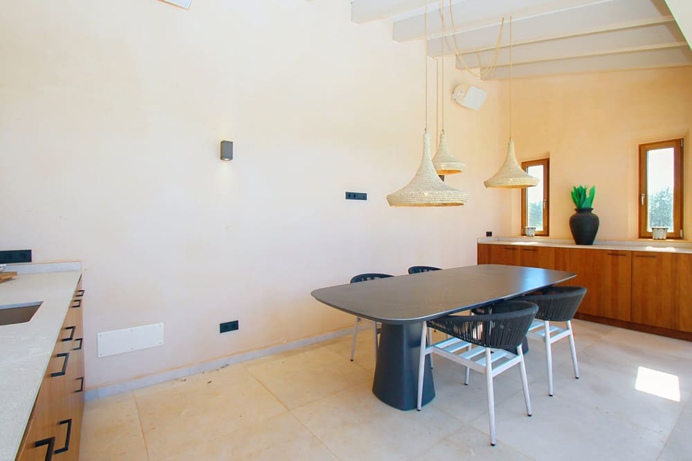 5 slaapkamer Villa te koop in Santanyi - € 3.200.000 (Ref: 9650334)