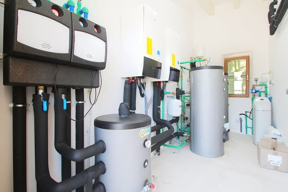 5 slaapkamer Villa te koop in Santanyi - € 3.200.000 (Ref: 9650334)