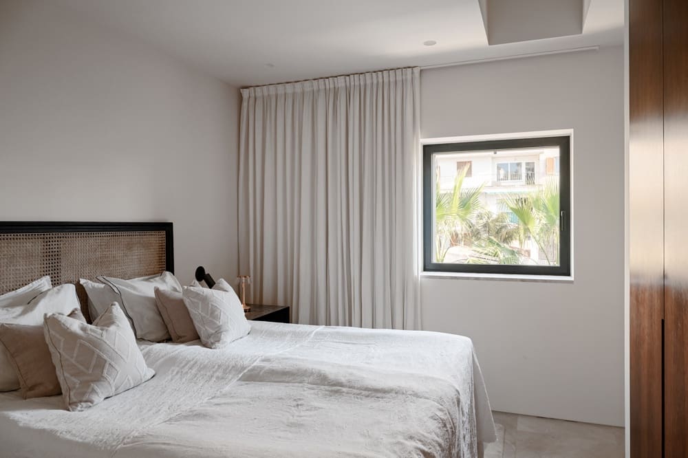 5 slaapkamer Huis te koop in Palma de Mallorca - € 2.750.000 (Ref: 9650645)