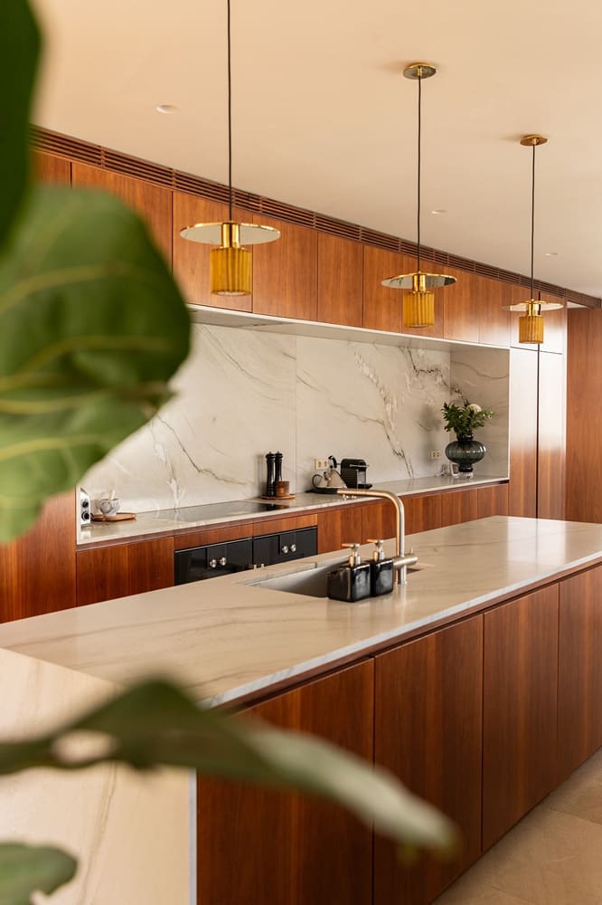 5 slaapkamer Huis te koop in Palma de Mallorca - € 2.750.000 (Ref: 9650645)