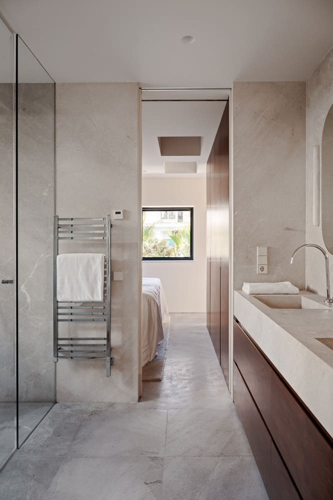 5 slaapkamer Huis te koop in Palma de Mallorca - € 2.750.000 (Ref: 9650645)