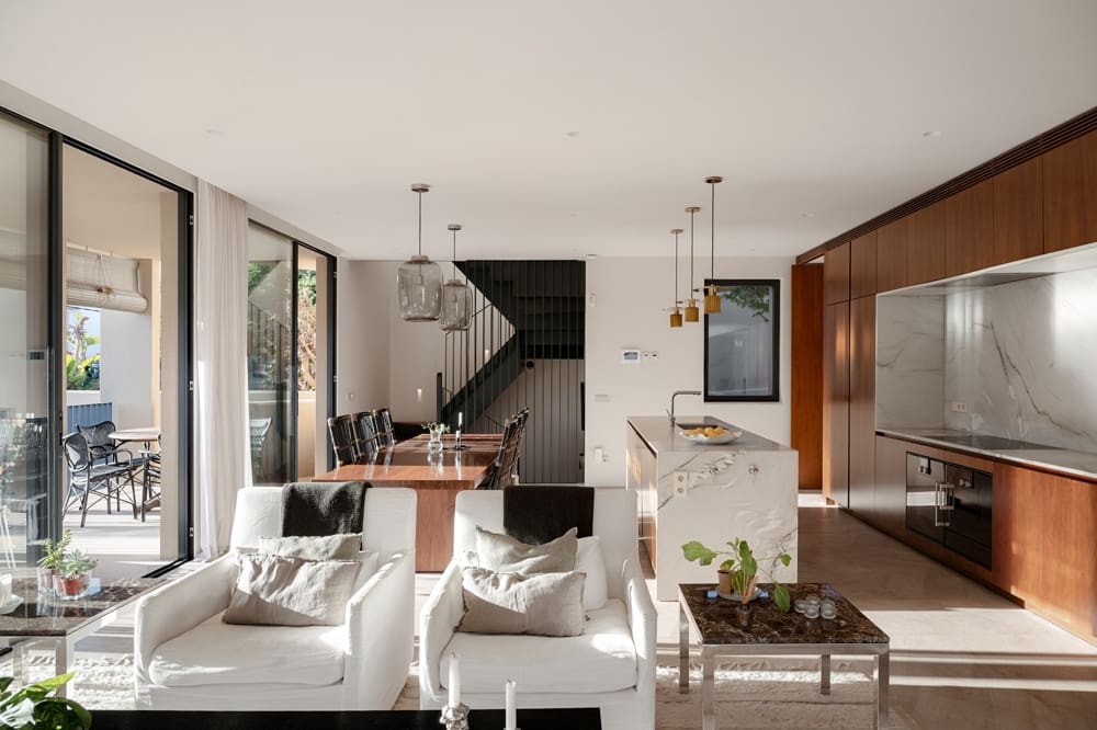 5 slaapkamer Huis te koop in Palma de Mallorca - € 2.750.000 (Ref: 9650645)