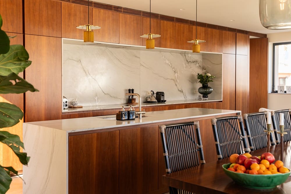 5 slaapkamer Huis te koop in Palma de Mallorca - € 2.750.000 (Ref: 9650645)