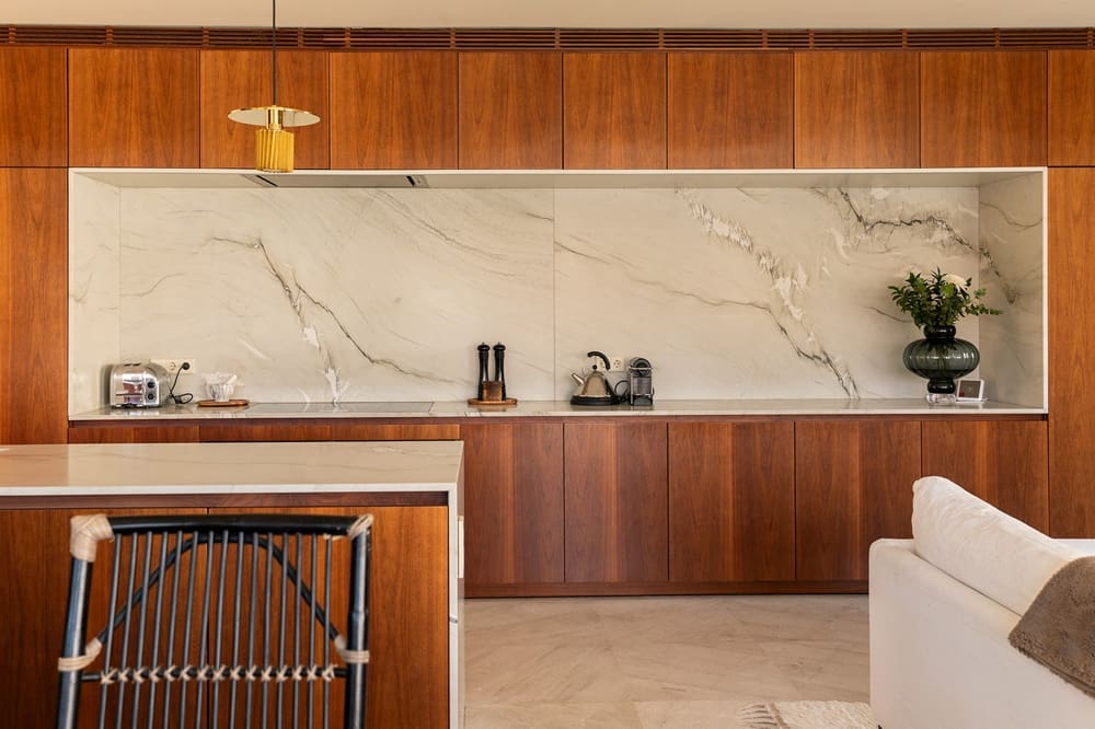 5 slaapkamer Huis te koop in Palma de Mallorca - € 2.750.000 (Ref: 9650645)