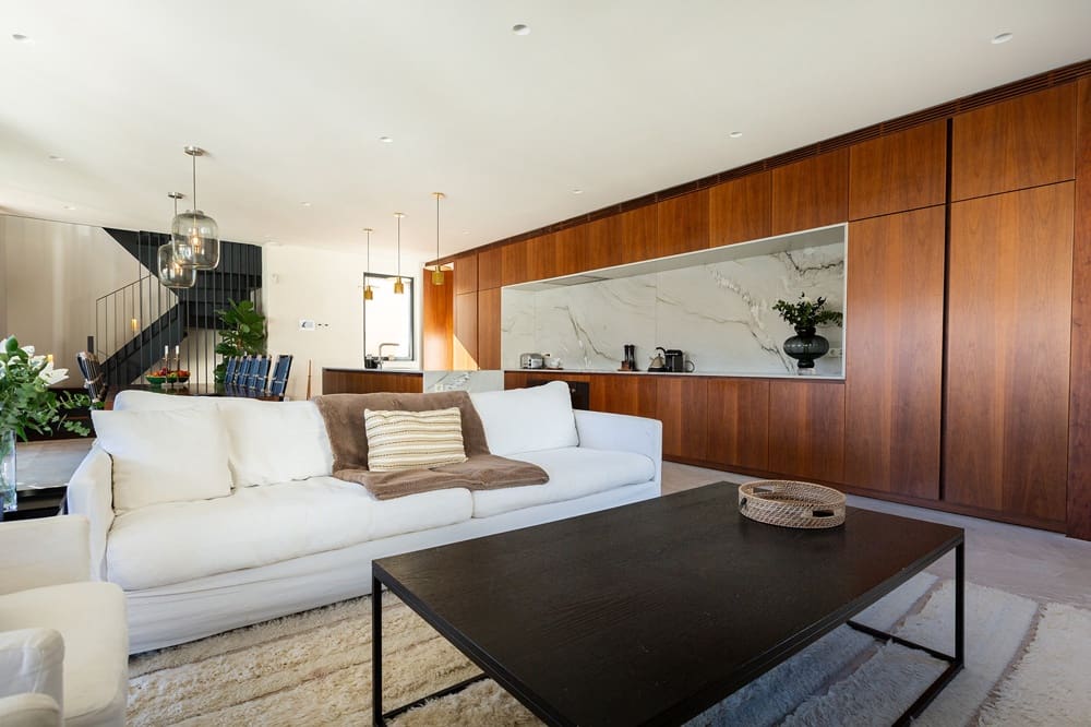 5 slaapkamer Huis te koop in Palma de Mallorca - € 2.750.000 (Ref: 9650645)