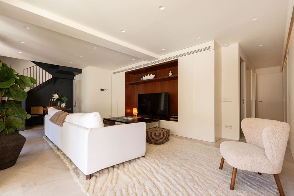 5 slaapkamer Huis te koop in Palma de Mallorca - € 2.750.000 (Ref: 9650645)