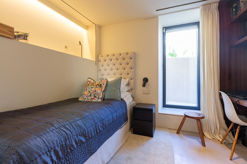 5 slaapkamer Huis te koop in Palma de Mallorca - € 2.750.000 (Ref: 9650645)