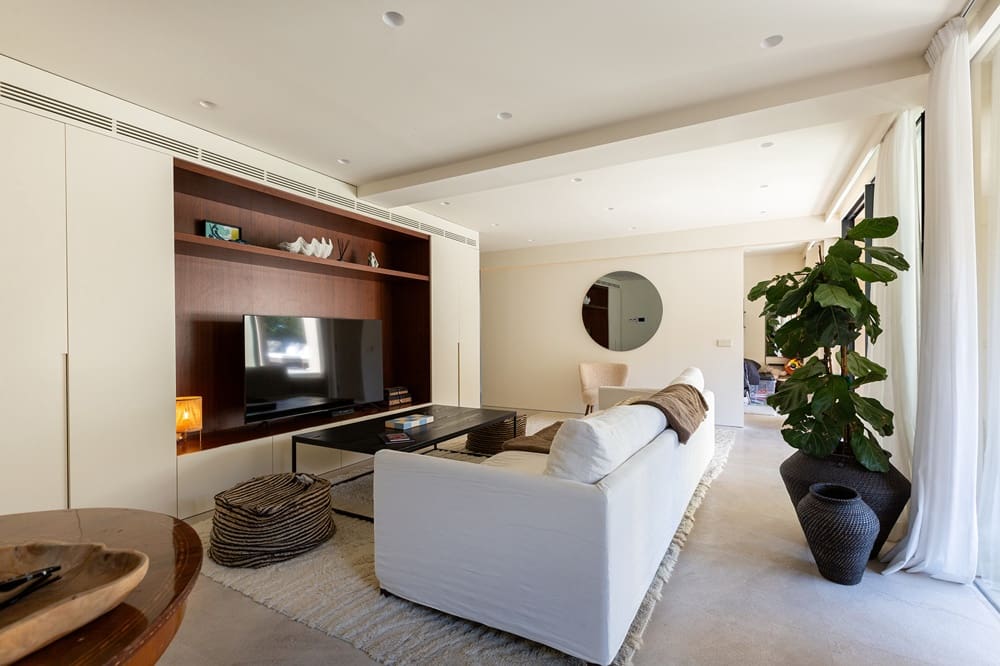 5 slaapkamer Huis te koop in Palma de Mallorca - € 2.750.000 (Ref: 9650645)