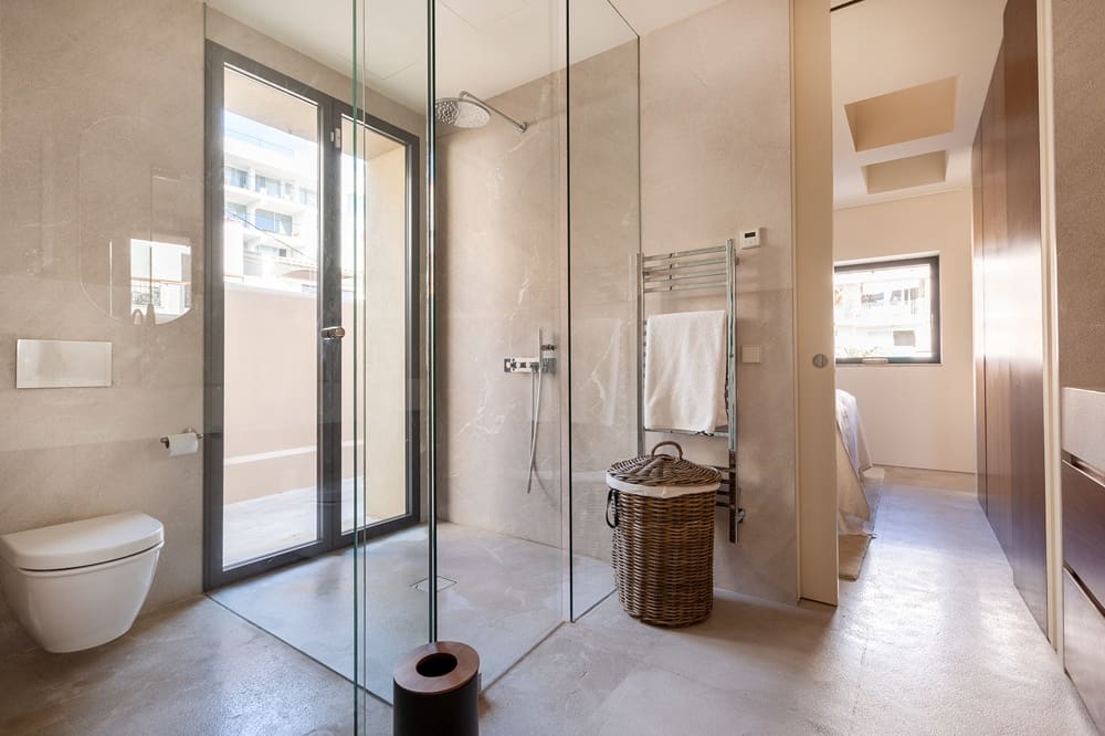 5 slaapkamer Huis te koop in Palma de Mallorca - € 2.750.000 (Ref: 9650645)