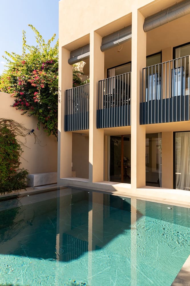 5 slaapkamer Huis te koop in Palma de Mallorca - € 2.750.000 (Ref: 9650645)