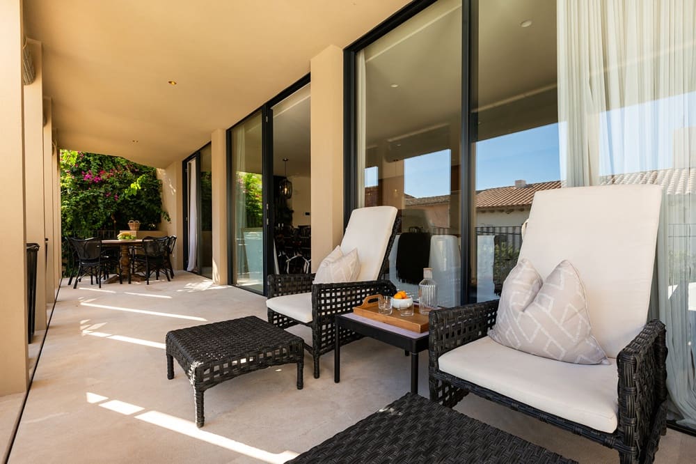 5 slaapkamer Huis te koop in Palma de Mallorca - € 2.750.000 (Ref: 9650645)