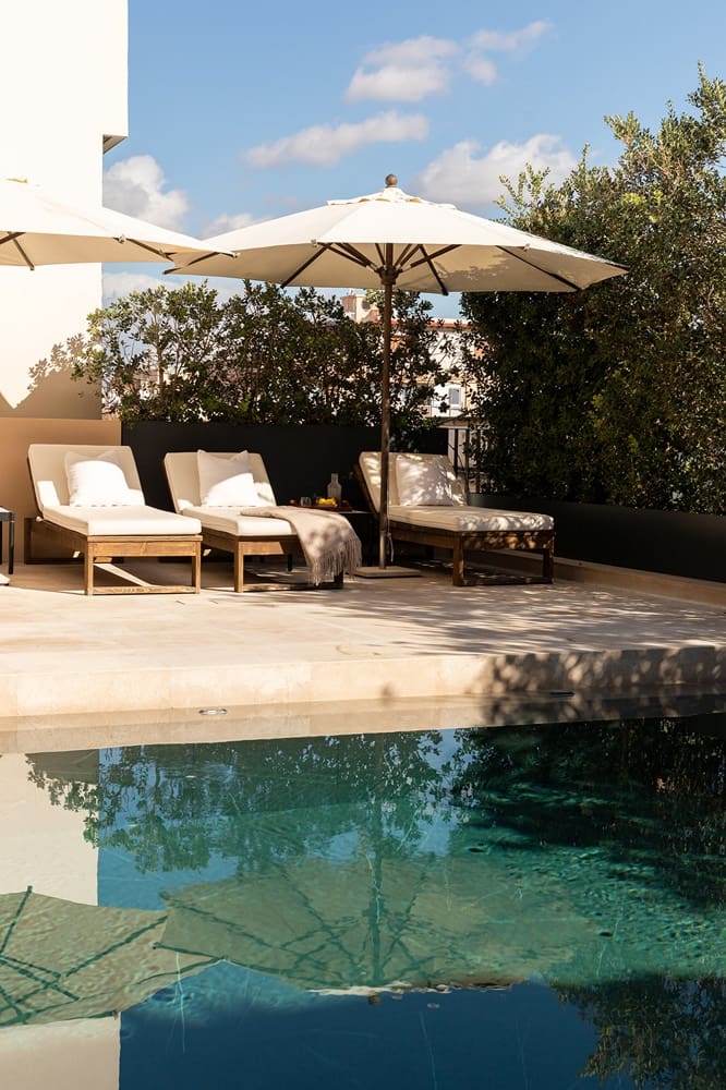 5 slaapkamer Huis te koop in Palma de Mallorca - € 2.750.000 (Ref: 9650645)